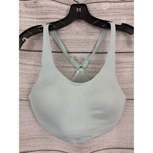 Athleta Advance Sports Bra Size 36C